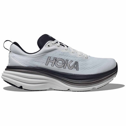 HOKA MEN'S BONDI 8 WIDE