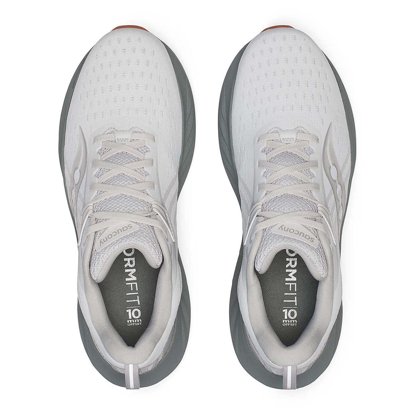 SAUCONY MEN'S TRIUMPH 22