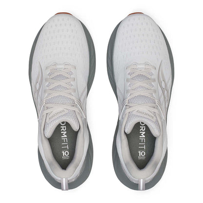 SAUCONY MEN'S TRIUMPH 22