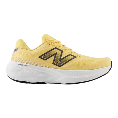 NEW BALANCE WOMEN'S 880 V15