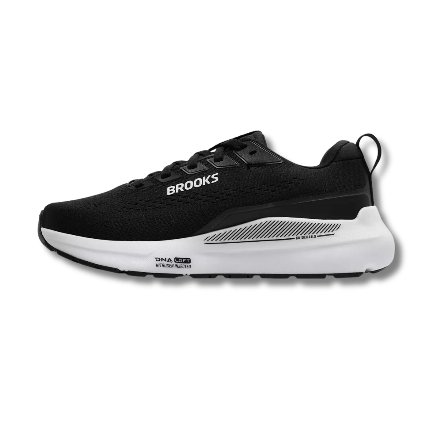 BROOKS WOMEN'S ARIEL GTS 26 XWIDE