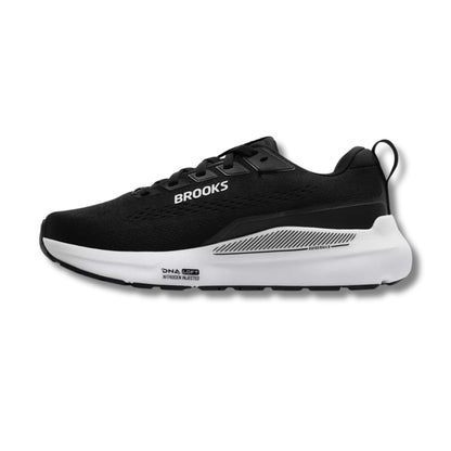 BROOKS WOMEN'S ARIEL GTS 26 XWIDE