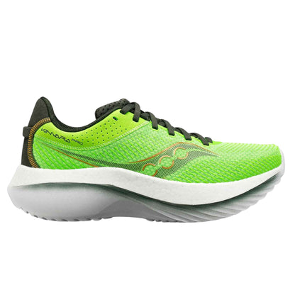 SAUCONY MEN'S KINVARA PRO