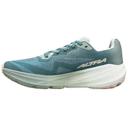 ALTRA WOMEN'S EXPERIENCE FLOW 3