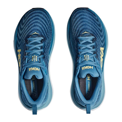 HOKA MEN'S GAVIOTA 5