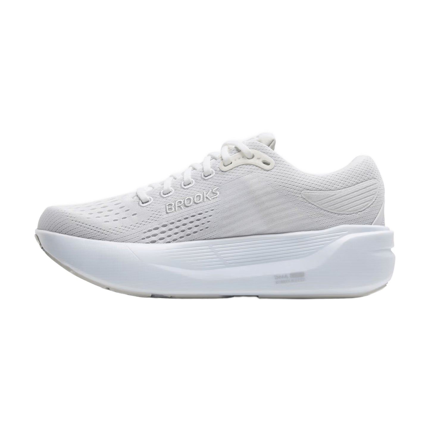 BROOKS WOMEN'S GHOST MAX 3 WIDE