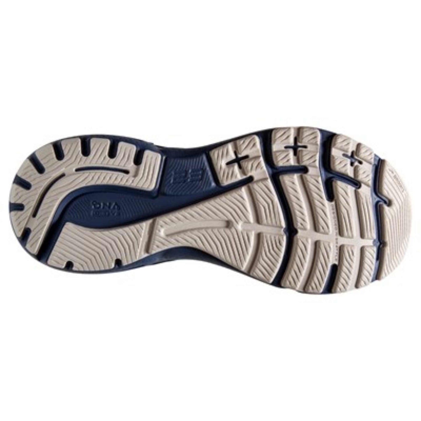 BROOKS MEN'S ADRENALINE 23