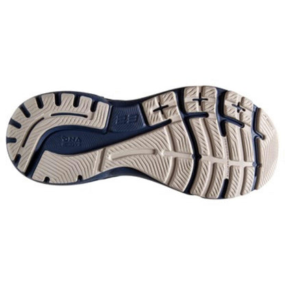 BROOKS MEN'S ADRENALINE 23