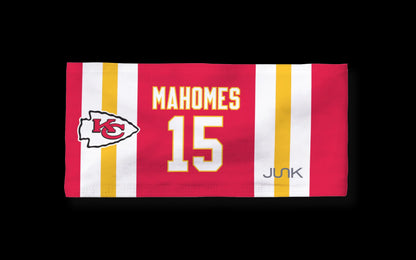 JUNK BRANDS BIG BANG LITE LICENSED HEADBANDS