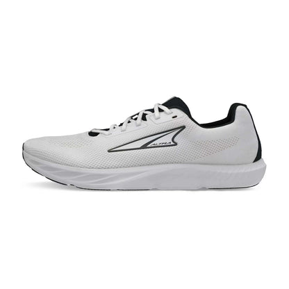 ALTRA MEN'S ESCALANTE 4