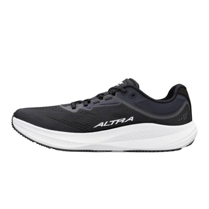 ALTRA WOMEN'S TORIN 9 WIDE