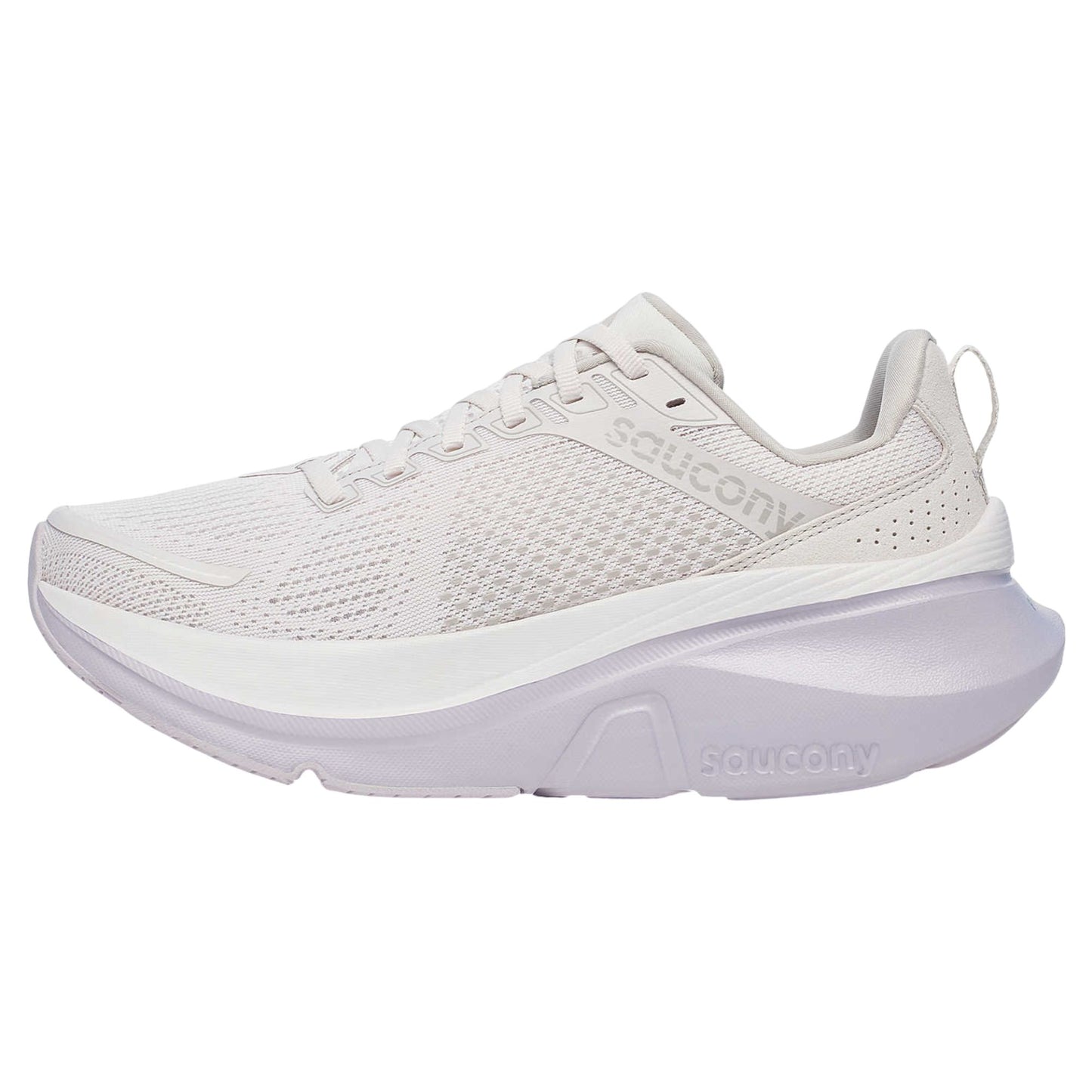 SAUCONY WOMEN'S GUIDE 17