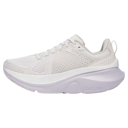 SAUCONY WOMEN'S GUIDE 17