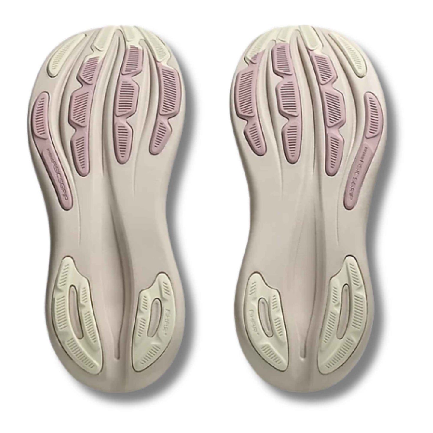 ASICS WOMEN'S NIMBUS 28