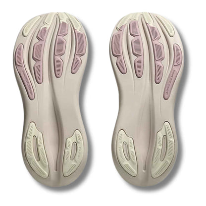 ASICS WOMEN'S NIMBUS 28