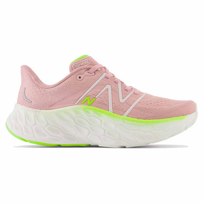 NEW BALANCE WOMEN'S MORE V4
