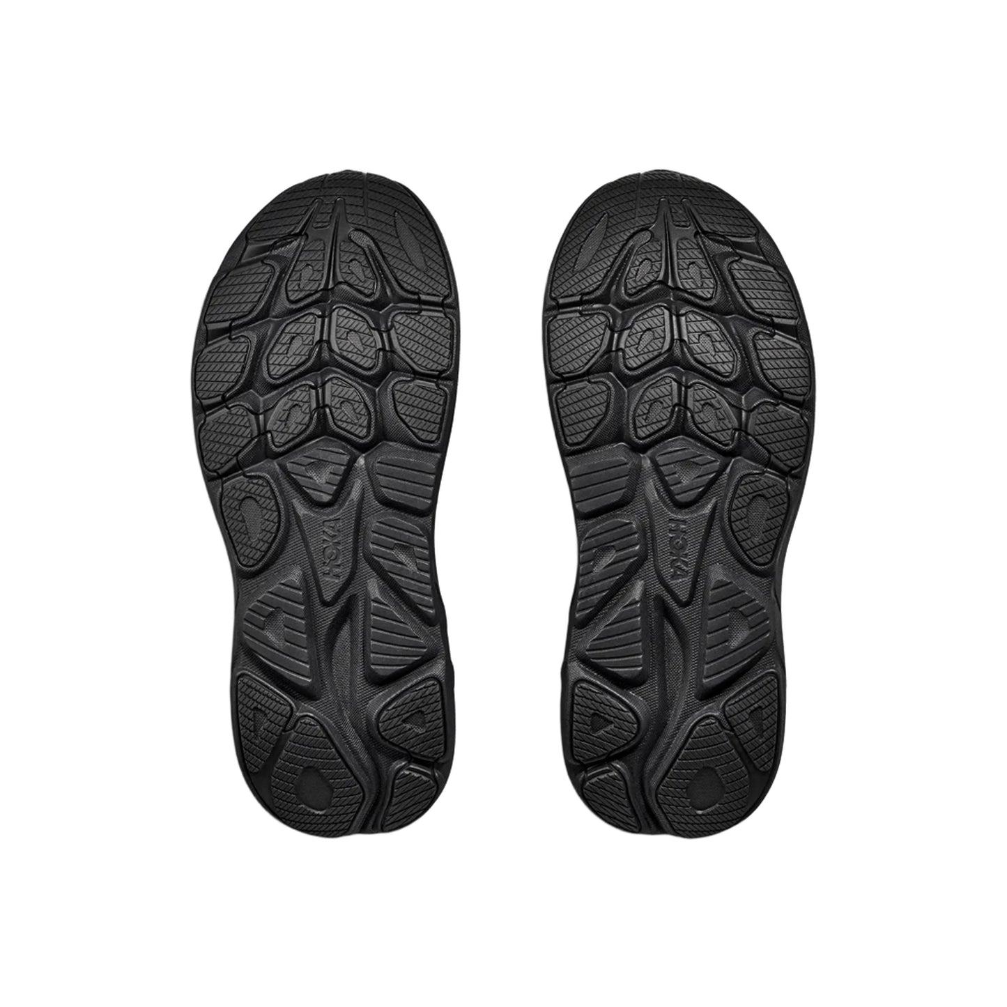 HOKA WOMEN'S CLIFTON 10 WIDE