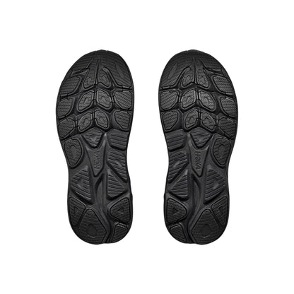 HOKA WOMEN'S CLIFTON 10 WIDE