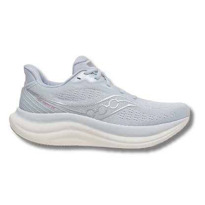 SAUCONY WOMEN'S TRIUMPH 23