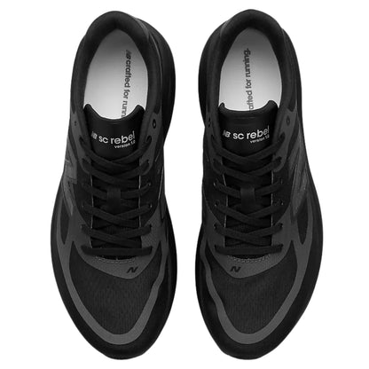 NEW BALANCE MEN'S SUPERCOMP REBEL V1