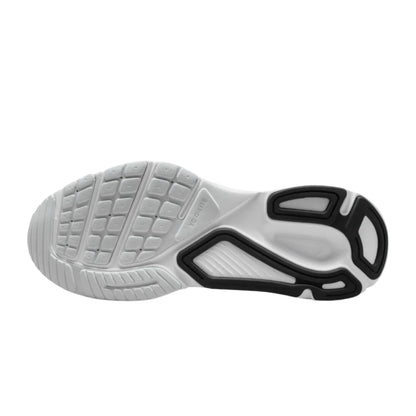 NIKE MEN'S STRUCTURE PLUS