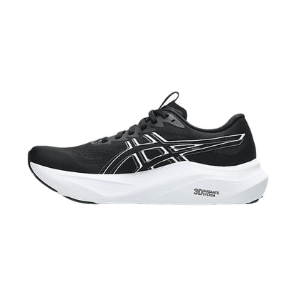 ASICS WOMEN'S GT-2000 V14