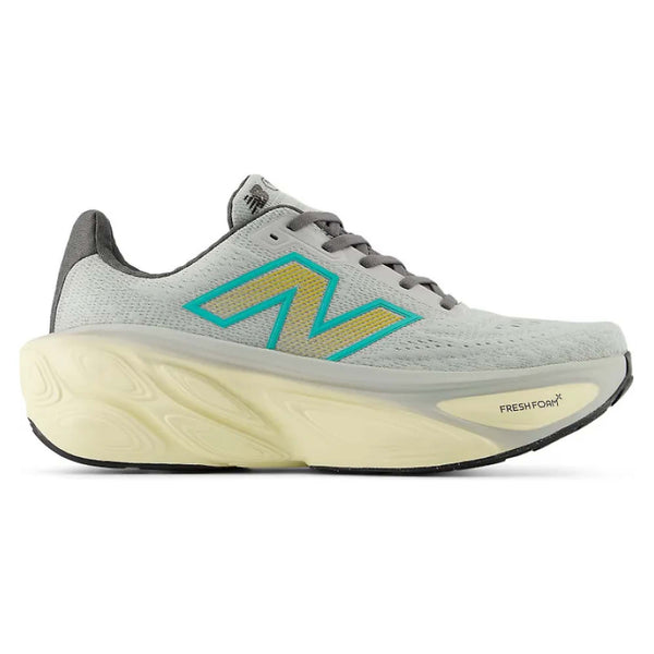 New Balance Men's More v5