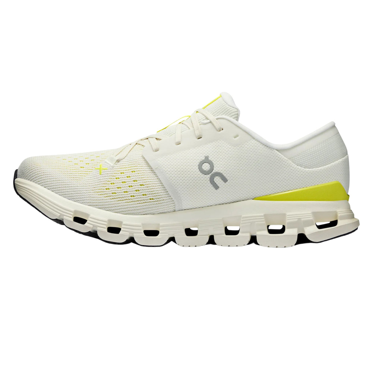 On Cloud X 4 Men's