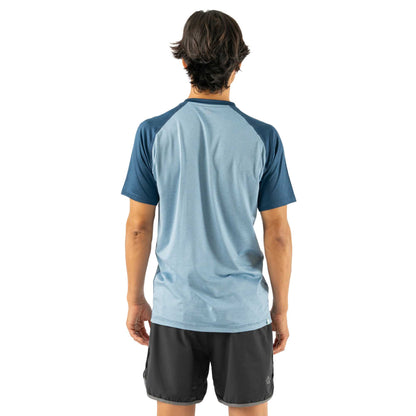 RABBIT MEN'S EZ TEE SS