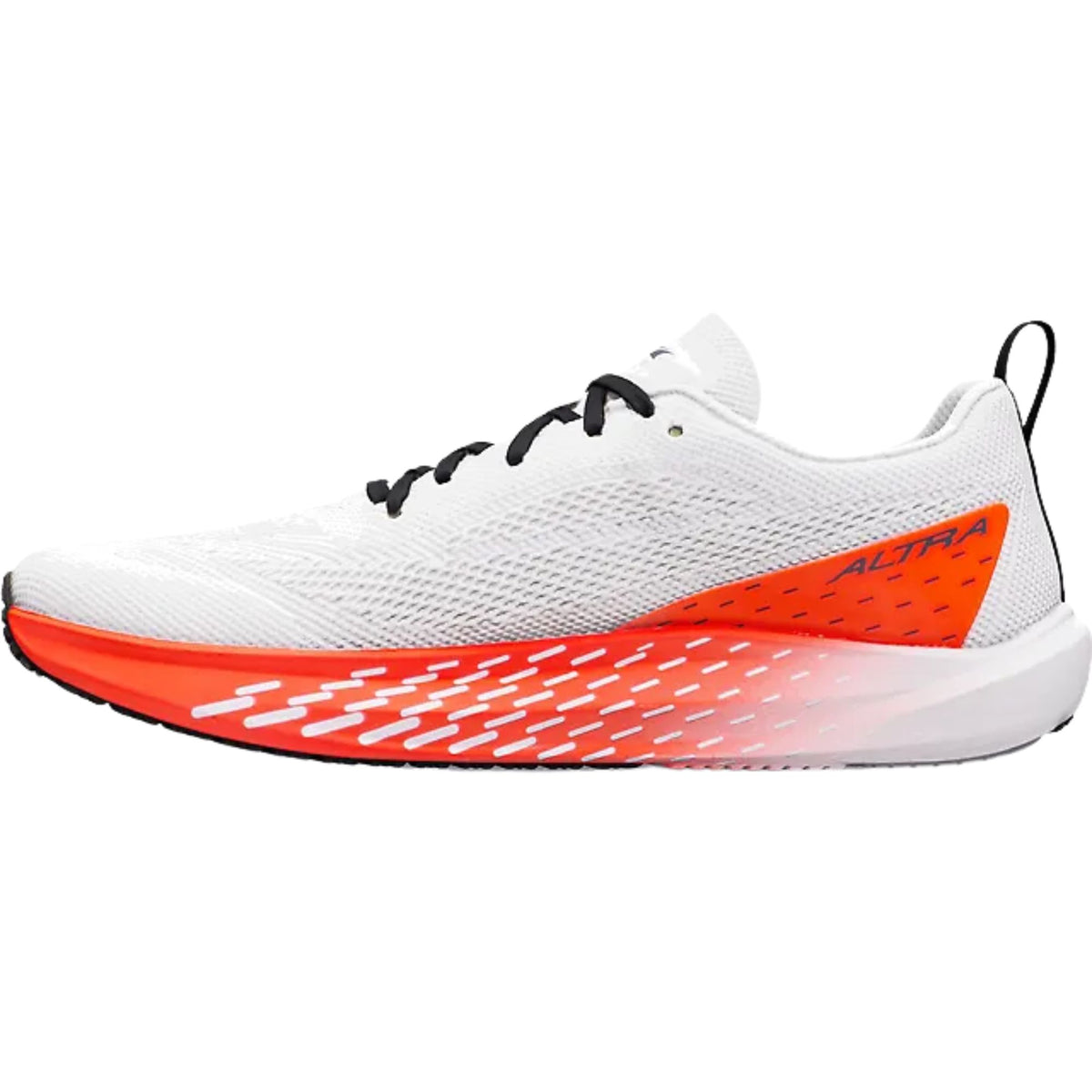 ALTRA WOMEN'S VANISH PULSE