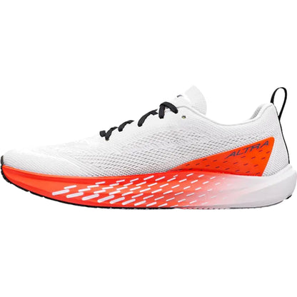 ALTRA WOMEN'S VANISH PULSE