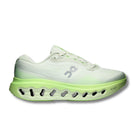ON RUNNING MEN'S CLOUDSURFER 3