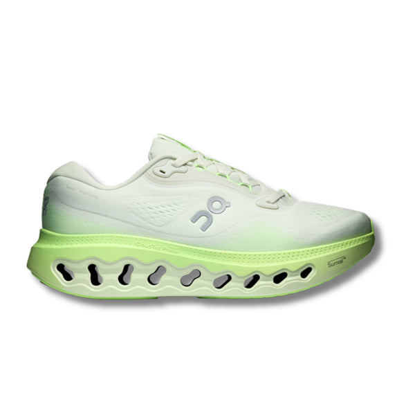 ON RUNNING MEN'S CLOUDSURFER 3