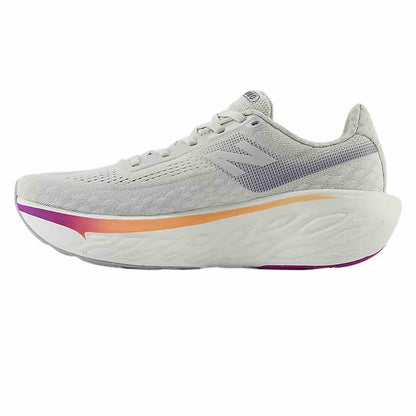 NEW BALANCE WOMEN'S 1080 V14