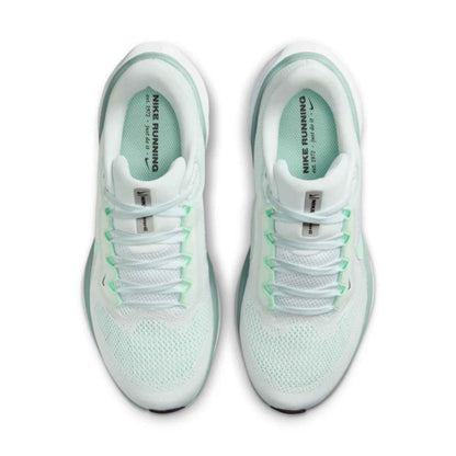 NIKE WOMEN'S PEGASUS 41
