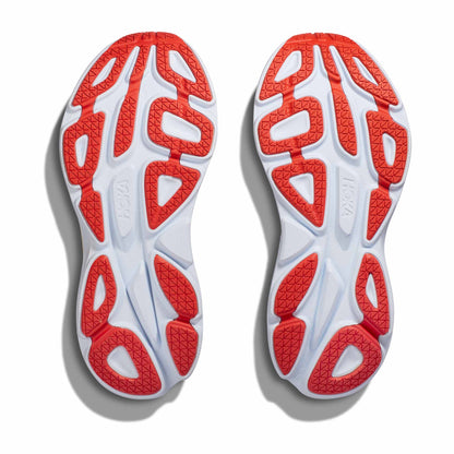 HOKA MEN'S BONDI 8 WIDE