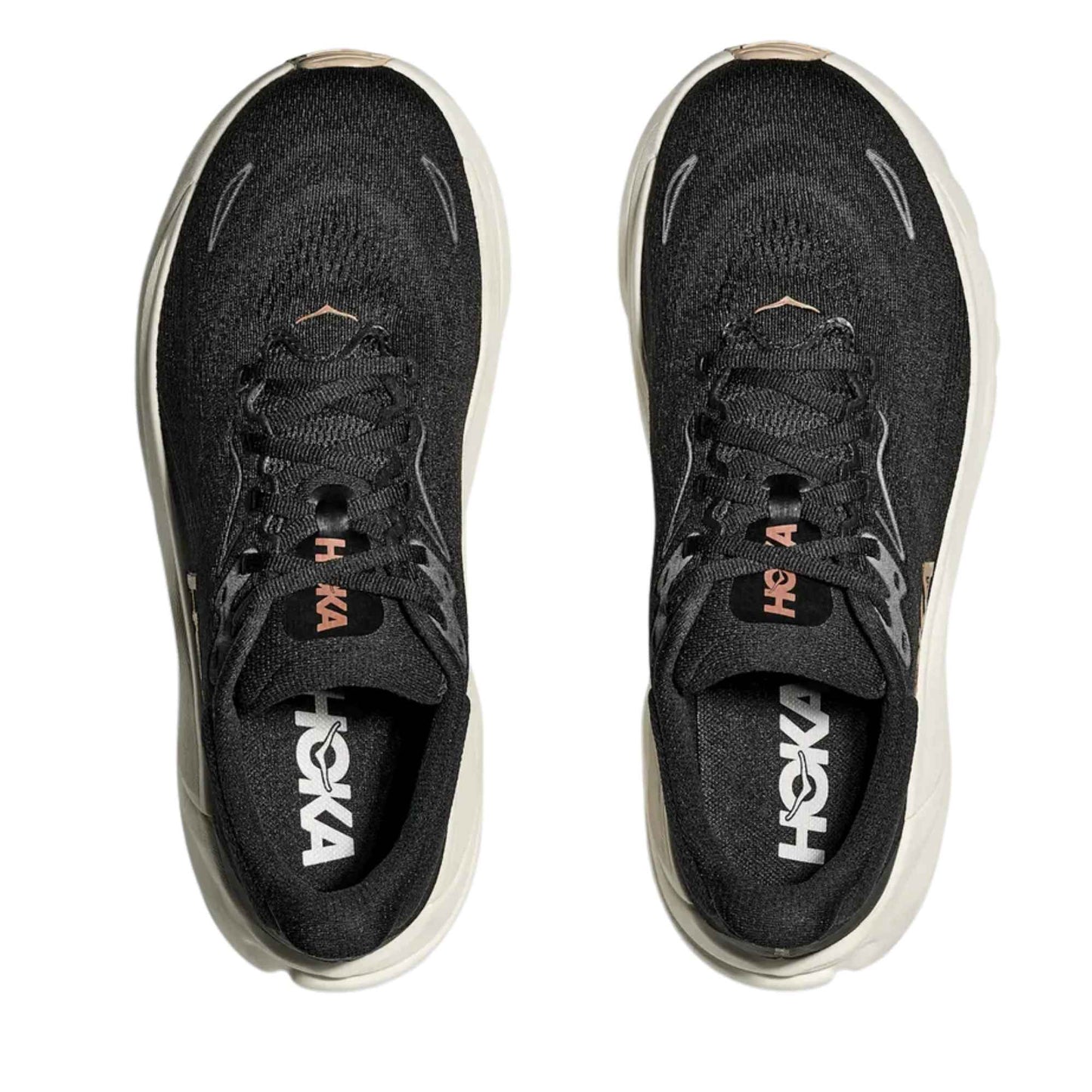 HOKA WOMEN'S ARAHI 8