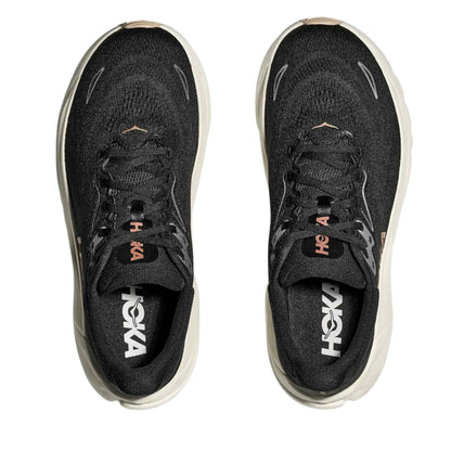 HOKA WOMEN'S ARAHI 8