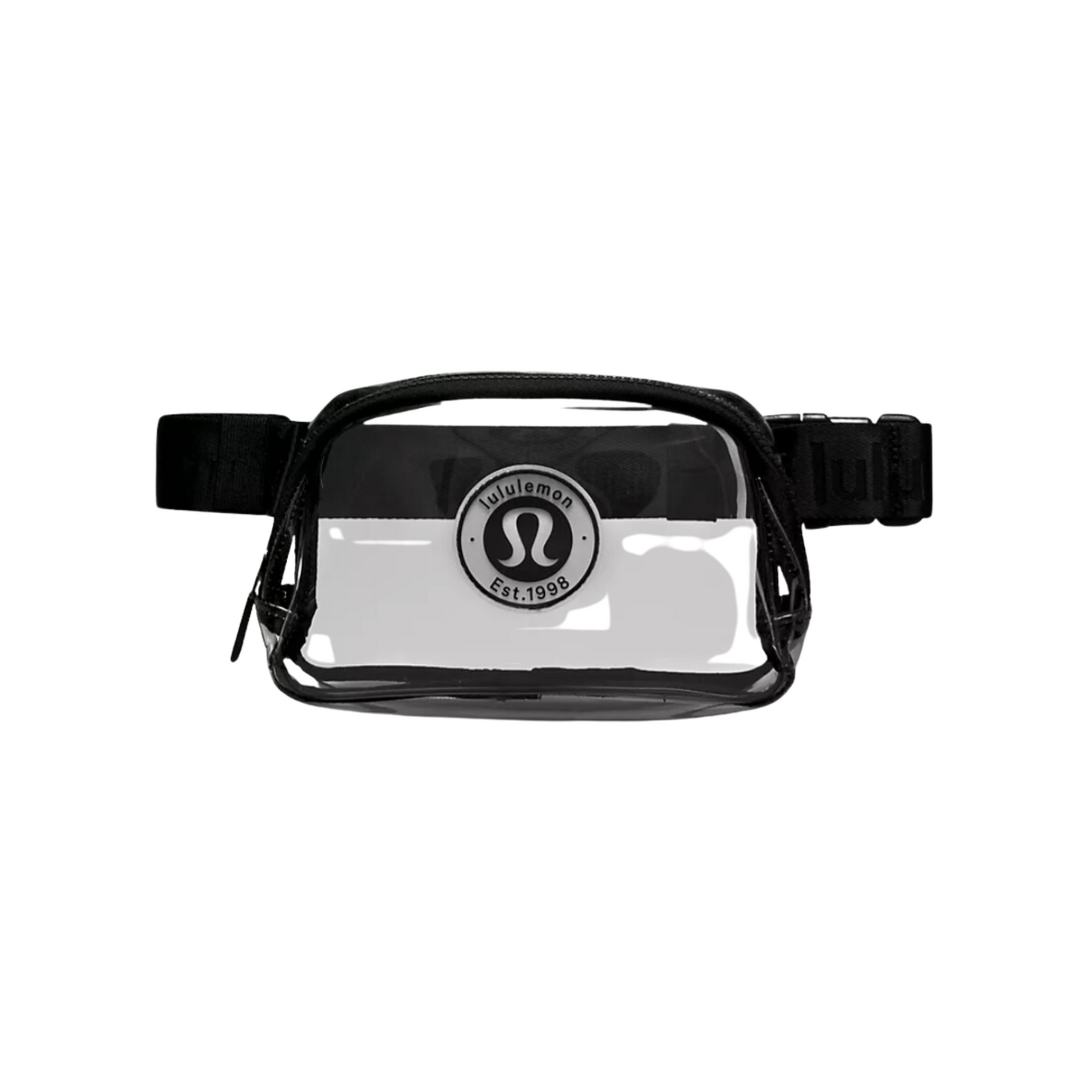 LULULEMON EVERYWHERE BELT BAG