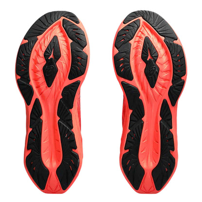 ASICS MEN'S NOVABLAST 4