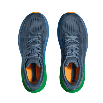 HOKA MEN'S ARAHI 7