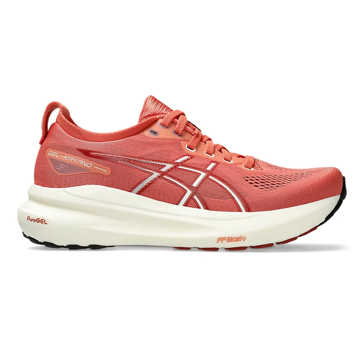 ASICS WOMEN'S KAYANO 31