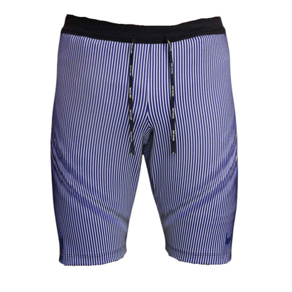 NIKE MEN'S AEROSWIFT DRI-FIT ADV RUNNING 1/2 LENGTH TIGHTS