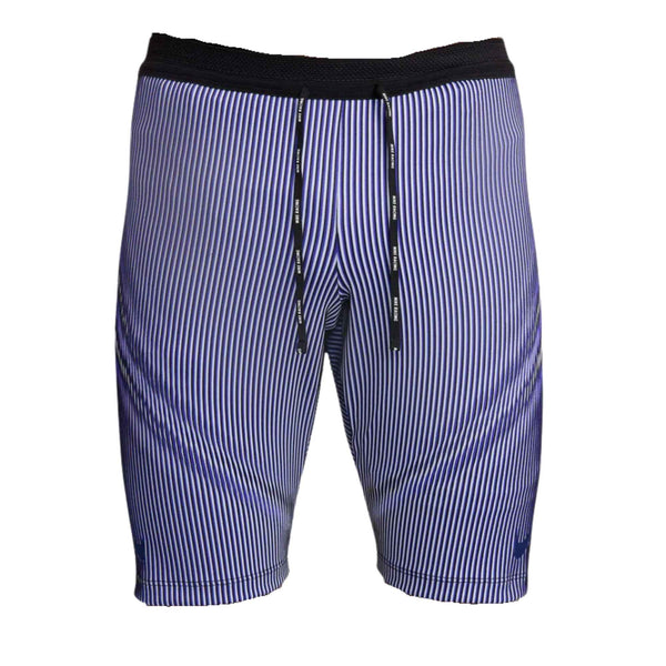 NIKE MEN'S AEROSWIFT DRI-FIT ADV RUNNING 1/2 LENGTH TIGHTS