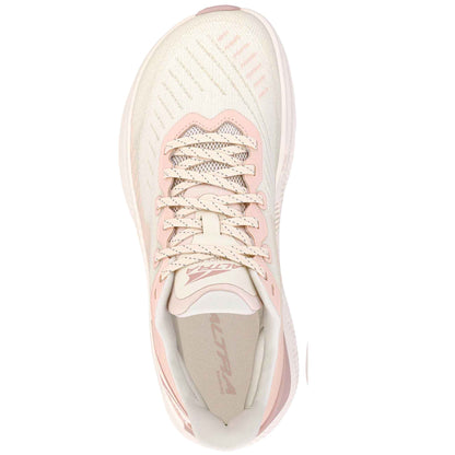 ALTRA WOMEN'S EXPERIENCE FORM