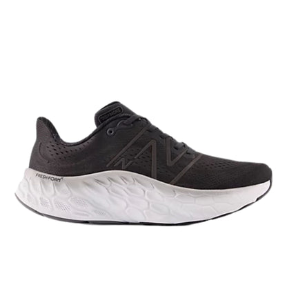 NEW BALANCE MEN'S MORE V4