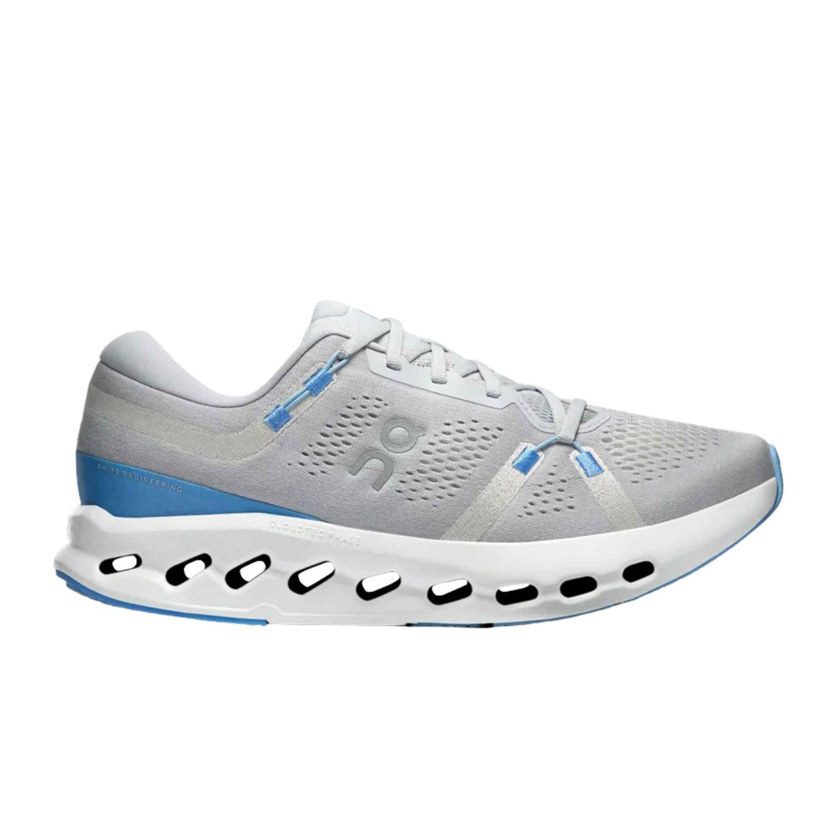 ON RUNNING MEN'S CLOUDSURFER 2
