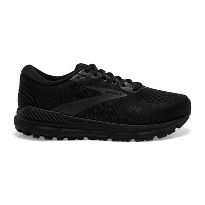 BROOKS MEN'S ADDICTION GTS 15 WIDE