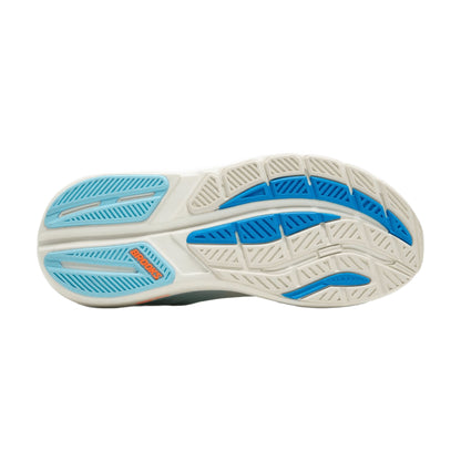 BROOKS MEN'S GHOST MAX 3