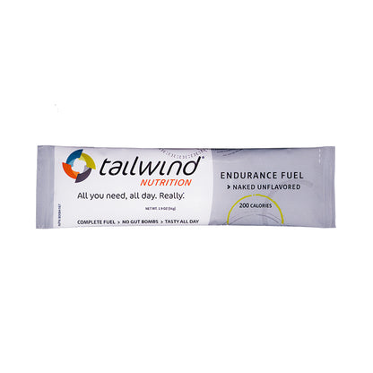 TAILWIND ENDURANCE FUEL SINGLE STICK